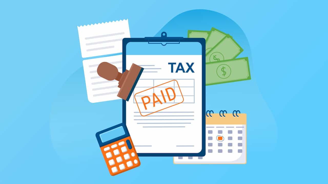 What Is the Minimum Monthly Payment for IRS Installment Agreement