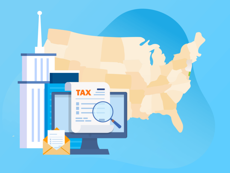 Best Tax Relief Companies in Delaware