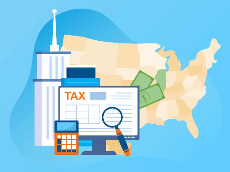 Best Tax Relief Companies in Illinois