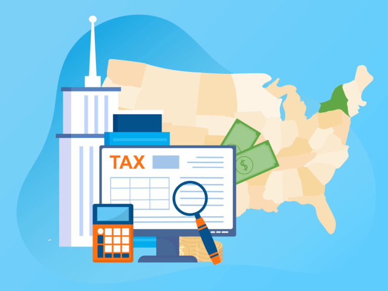 Best Tax Relief Companies in New York