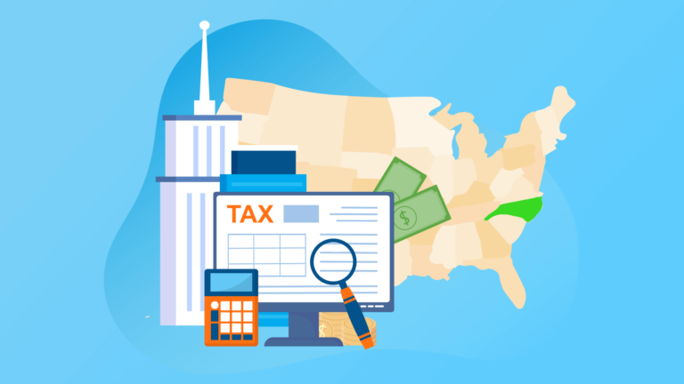 Best Tax Relief Companies in North Carolina