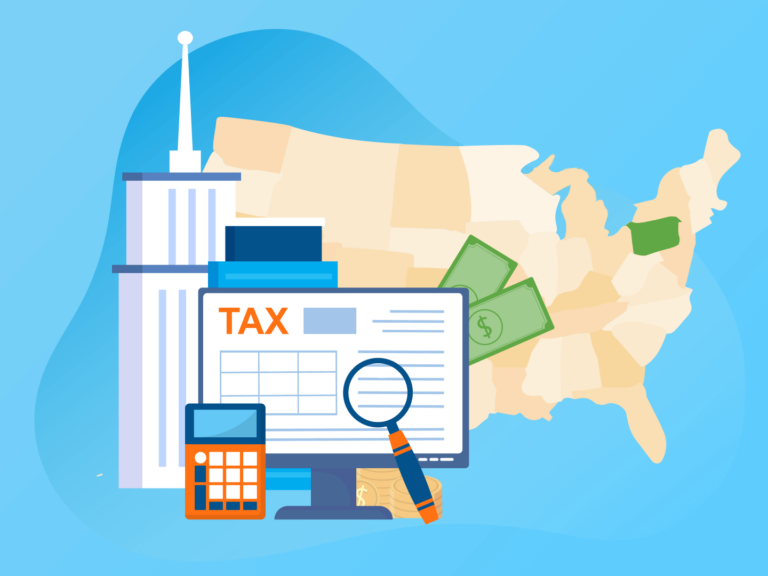 Best Tax Relief Companies in Pennsylvania