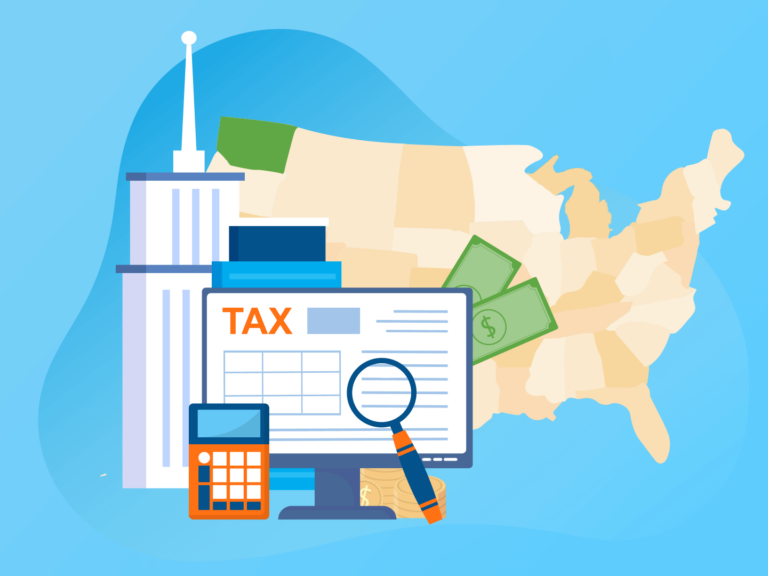 Best Tax Relief Companies in Washington