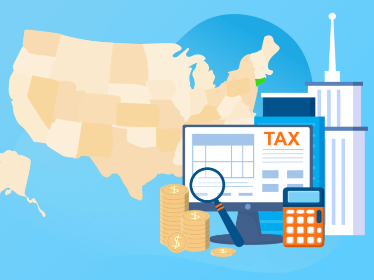 Best Tax Relief Companies in Connecticut