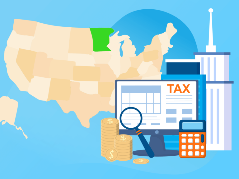 Best Tax Relief Companies in Minnesota