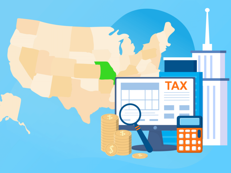 Best Tax Relief Companies in Missouri