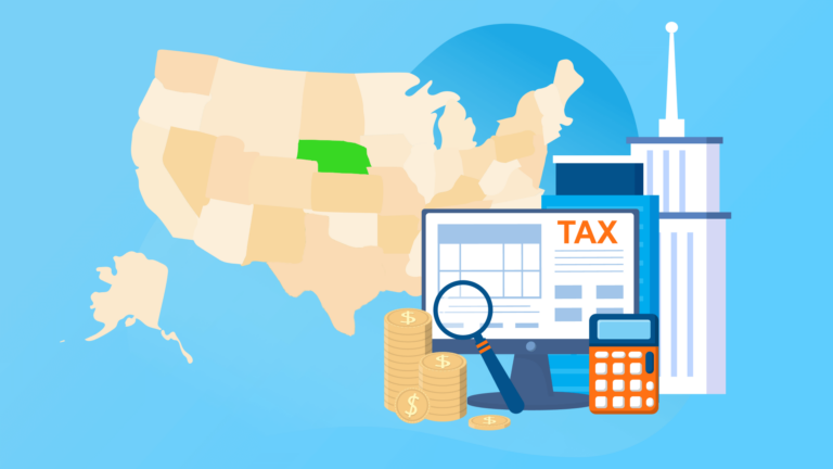 Best Tax Relief Companies in Nebraska