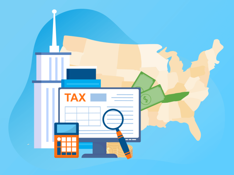 Best Tax Relief Companies in Tennessee