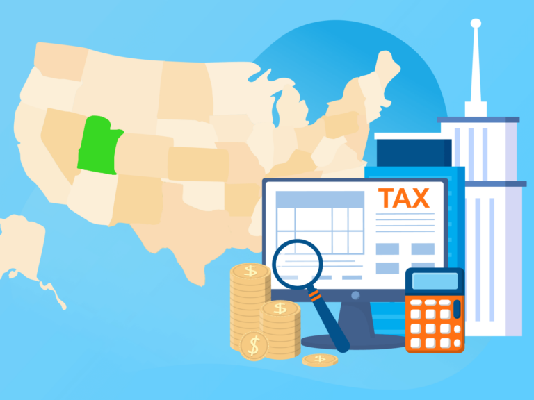 Best Tax Relief Companies in Utah