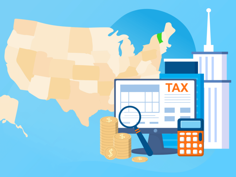 Best Tax Relief Companies in Vermont