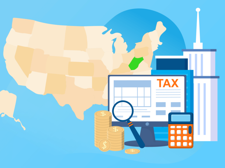 Best Tax Relief Companies in West Virginia