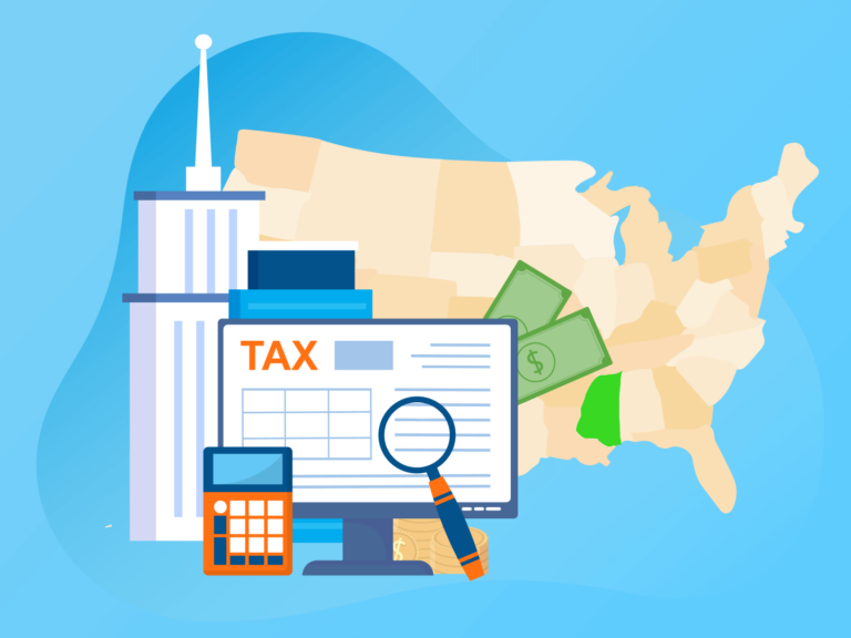 Best Tax Relief Companies in Mississippi