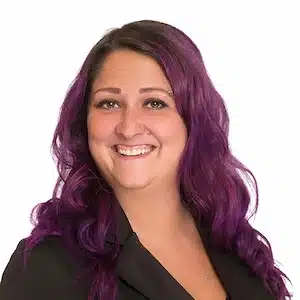 Starlynn Nipp - CPA, Senior Managing Tax Accountant