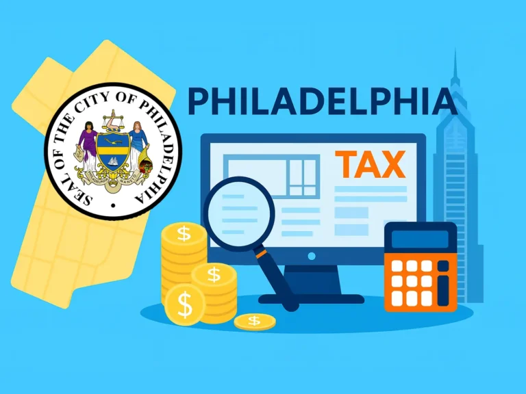 Top rated Tax Relief Companies in Philadelphia