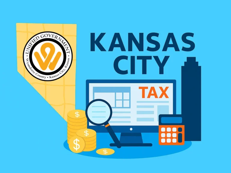Top-rated Tax Relief Companies in Kansas City