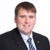 500x500 Eric 11-9-21