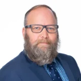 Ingels-Casey-500x500-1