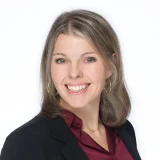 Melissa-Miller-500x500-1